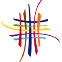 tabernacle215's profile picture. We are called into compassionate community, following Christ, advocating for peace, justice and reconciliation, and celebrating God's loving embrace of all.