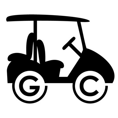 GolfCarting's profile picture. 