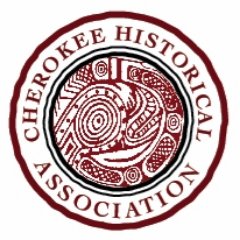 CHA, a non-profit organization, was founded in 1948 and is located in the heart of Cherokee NC. We preserve Cherokee history & culture.