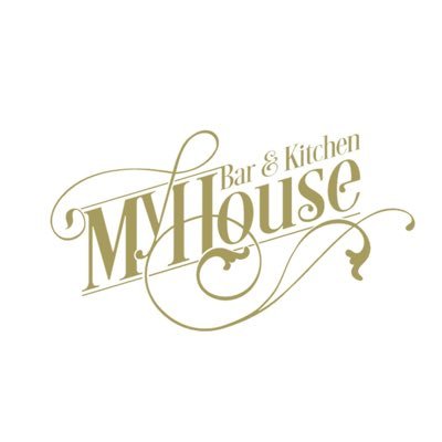 New Bar & Kitchen situated in Durham's Walkergate Complex.
