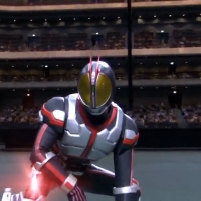 エクシードチャージ En Twitter トランセンドヒーローズ 仮面ライダー電王 ソードフォーム 時間の影響を受けない 特異点の青年である野上良太郎に 仲間のモモタロスが憑依することで変身するフォーム トランセンドヒーローズ 詳細はこちら T Co