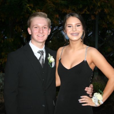 ben_j_smith2's profile picture. BTX Baseball