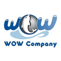WOW Company (@thewaveball) 's Twitter Profile