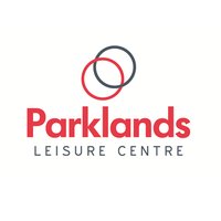 Parklands LC(@Parklands_LC) 's Twitter Profileg