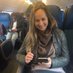 Marjolein (@marjoleinp12) Twitter profile photo Marjolein (@marjoleinp12) Twitter profile photo