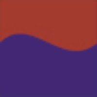 Blauwe Oceaan (@blauweoceaan) 's Twitter Profile