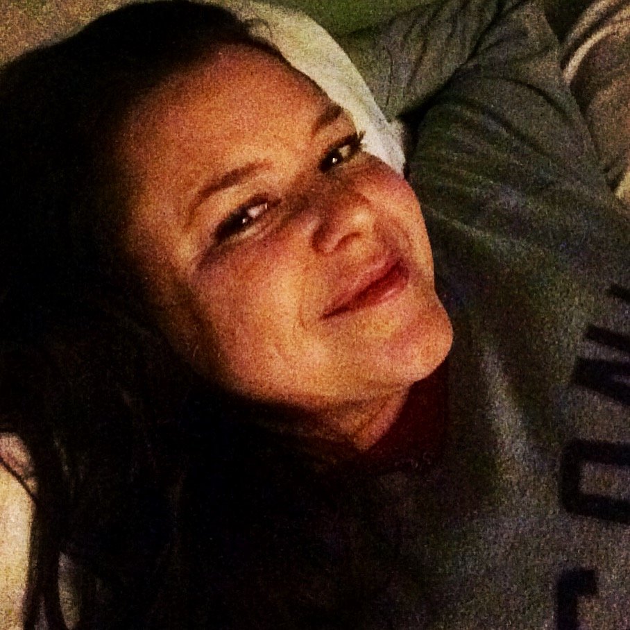 Bonnitaamanda's profile picture. 