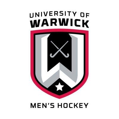 University of Warwick Men’s Hockey Club