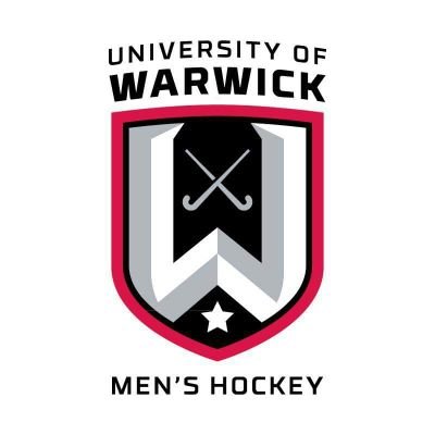 UWMHCMagmen's profile picture. UWMHC • 4 teams • Competitive Wednesday & Saturday fixtures • Weekly socials • Winners of CMD 2018🏆
Supported by Otterhockey and Havabier