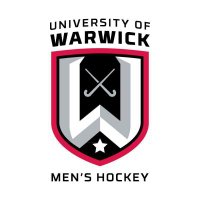 University of Warwick Men’s Hockey Club (@uwmhcmagmen) 's Twitter Profile