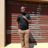 Bongani Zesh (@bonganizesh) 's Twitter Profile Photo Bongani Zesh (@bonganizesh) 's Twitter Profile Photo