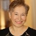 Elinor Lipman (@elinorlipman) Twitter profile photo Elinor Lipman (@elinorlipman) Twitter profile photo