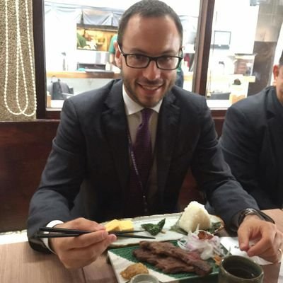 Cesare Varallo is #food #lawyer in Italy, and founder of https://t.co/cuPrPPMaUG and Food-Orbit #foodsafety #foodfraud #foodlabeling #foodlaw