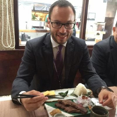 Cesare Varallo is #food #lawyer in Italy, partner at LegisLAB and founder of https://t.co/cuPrPPMaUG #foodsafety #foodfraud #foodlabeling #foodlaw