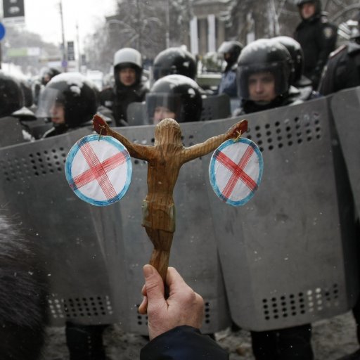 drivingthoughts's profile picture. Love one another.