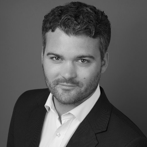 E-commerce entrepreneur, full stack marketer, investor and startup advisor.
French European. Proud husband and father of two.