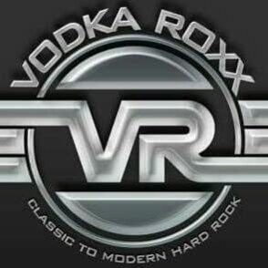 VodkaROXX's profile picture. Columbus, Ohio Cover Band (Classic to Modern Hard Rock) @ezellunderdown @dduryea369 @richdellmusic.  Band Booking: vodkaroxxband@gmail.com