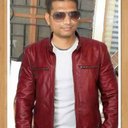 pinkal panchal (@571984Pinkal) Twitter