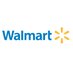 Walmart Careers (@walmartcareers) Twitter profile photo Walmart Careers (@walmartcareers) Twitter profile photo