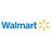 @WalmartCareers