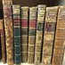 Inverness Rare Books (@invrarebooks) Twitter profile photo Inverness Rare Books (@invrarebooks) Twitter profile photo