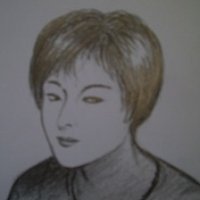 ちこ888(@chikovv8) 's Twitter Profile Photo