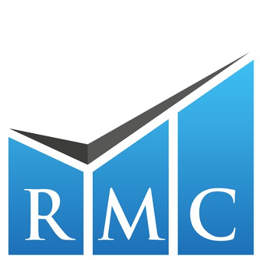 Insurance certificate and document tracking firm.
