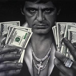 HonTipster's profile picture. Profit to date (£269.84/3 days)I'm an honest sports tipster and pro gambler/Horses, Football and US Sports are amongst my passions/I use 1unit - £50 stake plan