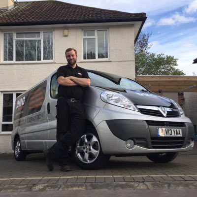 friendly reliable honest mobile mechanic, servicing, brakes, MOT prep, for all your car and van related needs call for a very competitive quote 07960170019