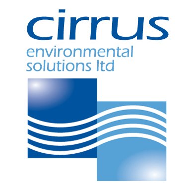 Cirrus Environmental Solutions Ltd, undertake Occupational Hygiene Testing and Surveys. UKAS & MCERTs accredited.