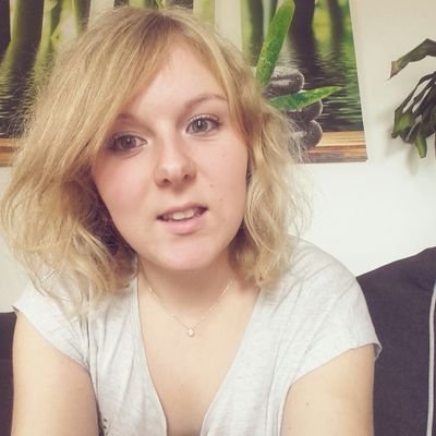 sarahnormand24's profile picture. #07.02.2016 M 3