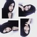 Fatima Raiyan ♥ (@ziasdlhlm) Twitter profile photo Fatima Raiyan ♥ (@ziasdlhlm) Twitter profile photo