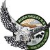 River Valley High (@rvhsfalcons) Twitter profile photo River Valley High (@rvhsfalcons) Twitter profile photo