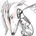 GreyhoundAwarensCork (@GreyhAwarenCork) Twitter profile photo