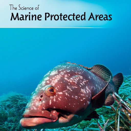 Official acct of The Science of Marine Reserves Project. Communicating the science of marine reserves & MPAs for ocean conservation and human wellbeing.