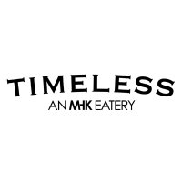 Timeless-MHK Eatery(@TimelessMHK) 's Twitter Profile Photo