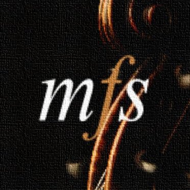 https://t.co/XQLF2Q9IPf offers a large selection of affordable and downloadable educational string music, priced from just £1 - £16.