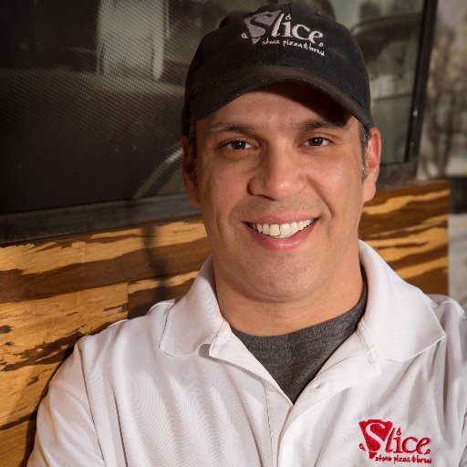 JeffBajalieh's profile picture. 