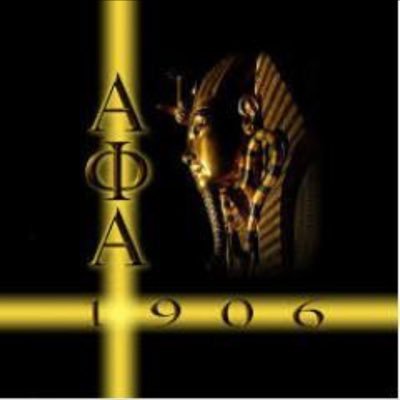 The lives that are encountered by me will not be the same. #AphiA 1906 Destined to become the Best Man I can be. #TeamFollowBack#