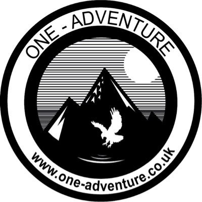 One-Adventure is an event management & Adventure experience company! School camps, Indoor adventure centre, Corporate Team Building & Festival Canvas.