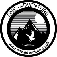One Adventure(@Oneadventure1) 's Twitter Profile Photo