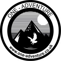 One Adventure (@oneadventure1) 's Twitter Profile