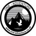 One Adventure (@Oneadventure1) Twitter profile photo