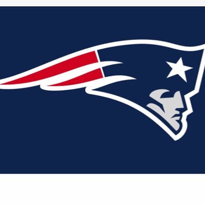 bosoxfan1970's profile picture. 