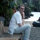 John Dray - @jd101k2000 - Twitter