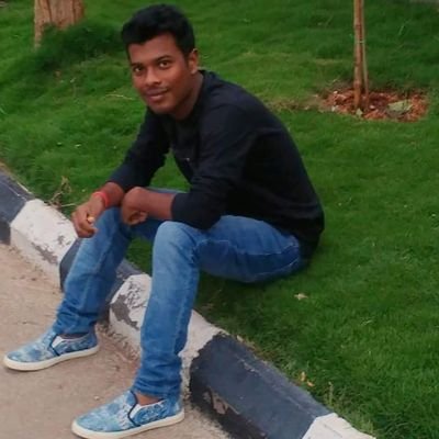 chandan5792's profile picture. Nothing 2 say..