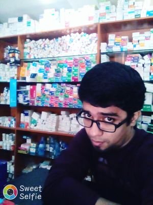 Moinul202's profile picture. Entertainment