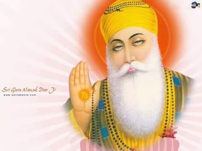 rajputdinesh595's profile picture.