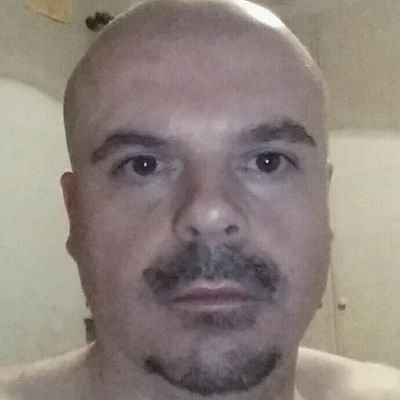 squirrellegs's profile picture. 