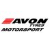 Avon Motorsport (@avonmotorsport) Twitter profile photo Avon Motorsport (@avonmotorsport) Twitter profile photo